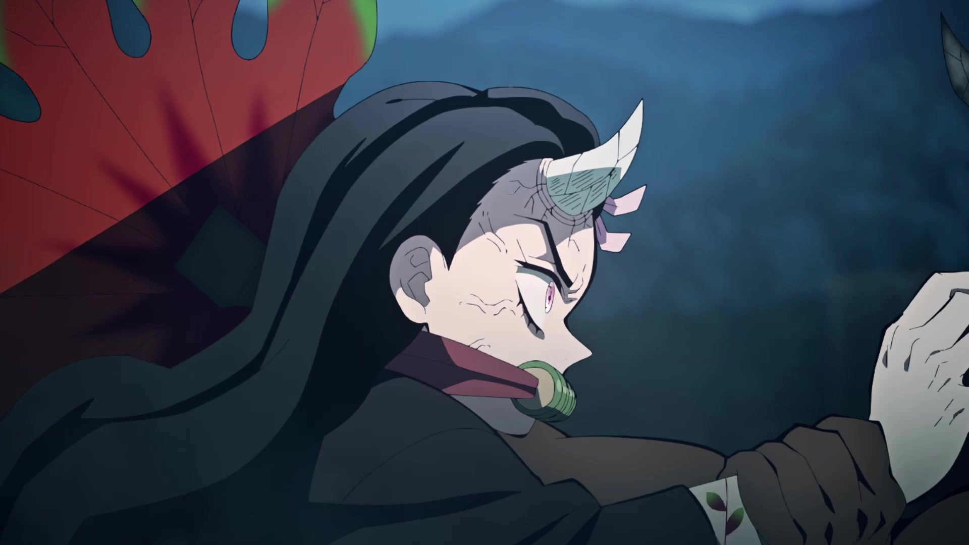 Nezuko11-8x-RIFE-RIFE2.3-191.84fps.mp4